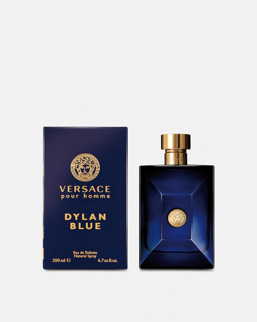 perfume